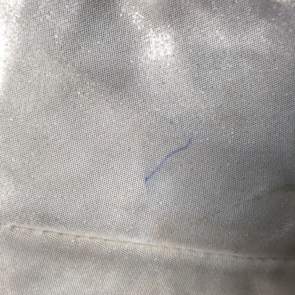 Authentic Coach Purse - image 8